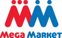 Megamarket