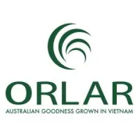 Orlar