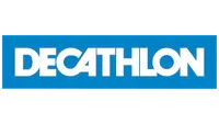 Decathlon