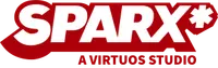 Sparx
