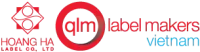 QLM