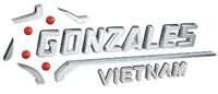 Gonzales Vietnam