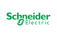 Schneider
