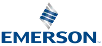 Emerson
