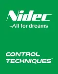Nidec