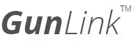 Gunlink