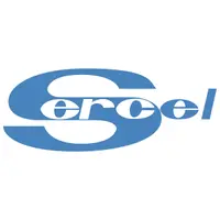 Sercel