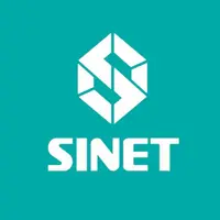SINET
