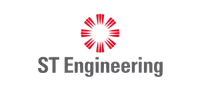 ST Engineering