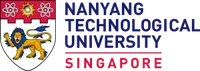 NTU
