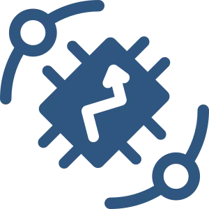 Thingsboard