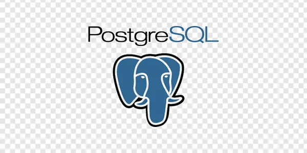 Create read-only access to PostgreSQL database