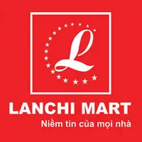 LanChi Mart