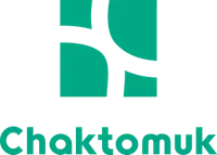 Chaktomuk Datacenter