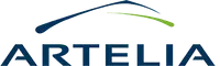 Artelia