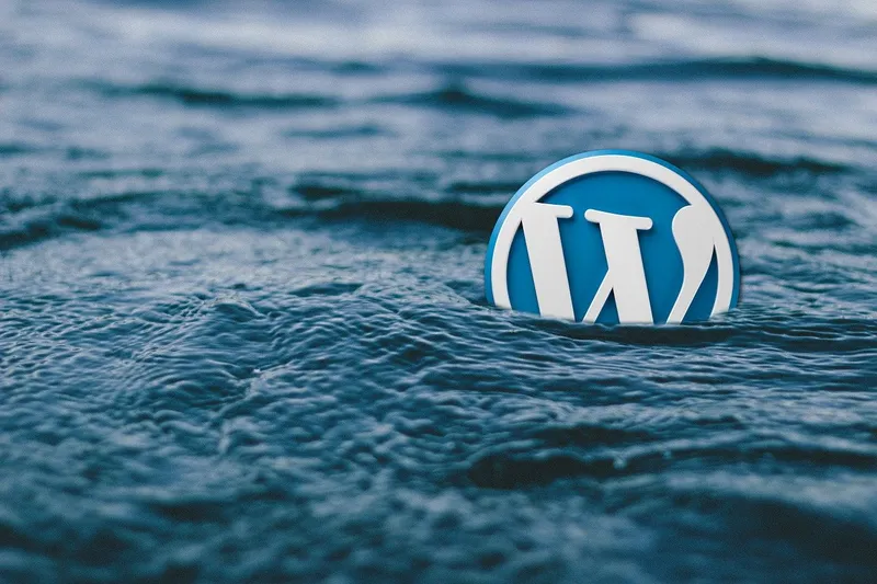 Migrating from Wordpress