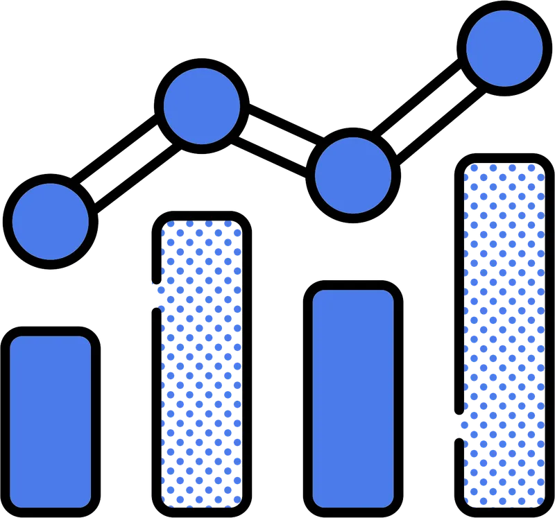 Building Management Software (BMS)