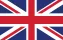 uk-flag