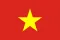 vn-flag