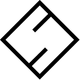 ACTE Technology
